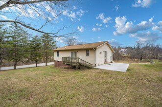 1405 Conestoga Ct in Mount Airy, MD - Building Photo - Building Photo