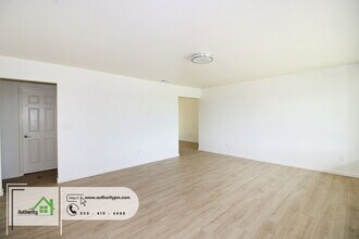 1800 West St in Redding, CA - Building Photo - Building Photo