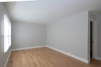 3948 N Olcott Ave in Chicago, IL - Building Photo - Building Photo