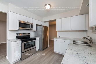 9540 Meade St in Westminster, CO - Building Photo - Building Photo