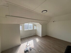 616 McClellan St in Wausau, WI - Foto de edificio - Building Photo