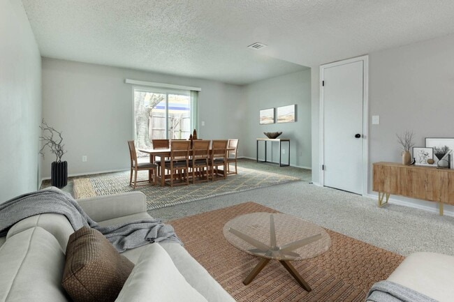 property at 1229 Lakecrest Dr