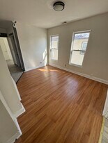 27 Lilac St, Unit 29 in New Haven, CT - Building Photo