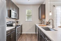 Marquis at The Woodlands photo'