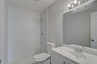 9178 Roan Ln in West Palm Beach, FL - Building Photo - Building Photo