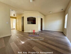 89 1930 N in Tooele, UT - Building Photo - Building Photo