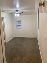 5523 San Pablo Dam Rd, Unit Unit a in El Sobrante, CA - Foto de edificio - Building Photo