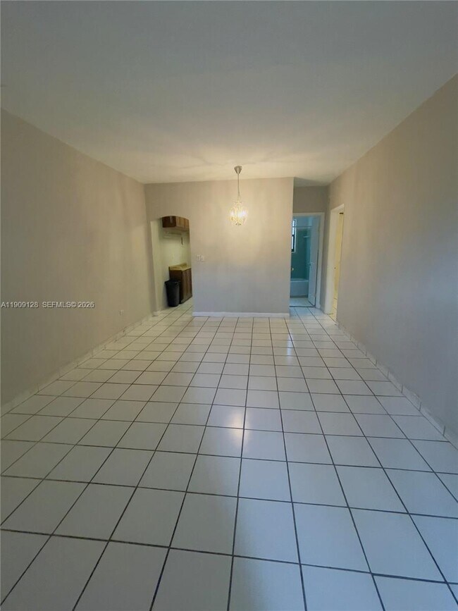 807 86th St in Miami Beach, FL - Building Photo - Building Photo