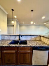 1086 Runningvine Ln in Auburn, AL - Building Photo - Building Photo