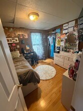 15 Caroline St in Worcester, MA - Building Photo - Building Photo