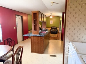 1584 McCaskill Rd in Jefferson, SC - Building Photo - Building Photo