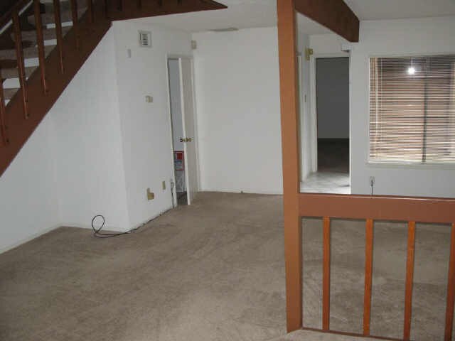 property at 3020 Windchase Blvd