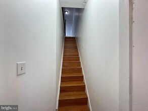 325 N Preston St in Philadelphia, PA - Building Photo - Building Photo