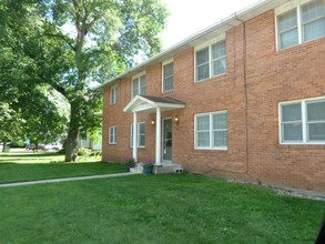 507 1st Ave N in Humboldt, IA - Building Photo - Building Photo