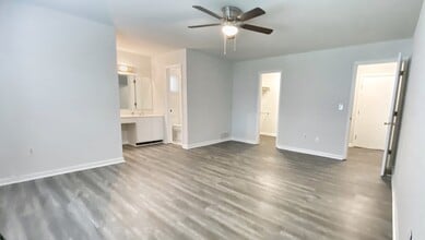 102 Pullman Ave in Summerville, SC - Building Photo - Building Photo