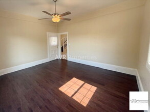 2327 5th St in Livermore, CA - Building Photo - Building Photo