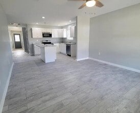 155 Marion Farms Dr in South Pittsburg, TN - Building Photo - Building Photo