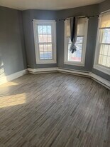 1103 W State St, Unit Apt 2 in Trenton, NJ - Building Photo