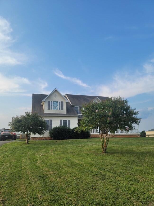 10850 Misty Creek Ct, Unit 10850 Misty Creek Ct