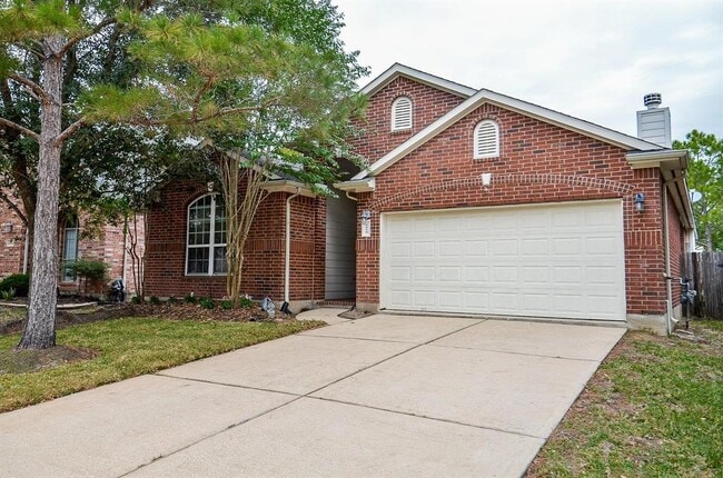 property at 4519 Wellington Grove Ln