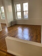 550 82nd St in Brooklyn, NY - Building Photo - Building Photo