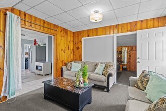 121 Farmington Ave, Unit 3 in Providence, RI - Building Photo - Building Photo