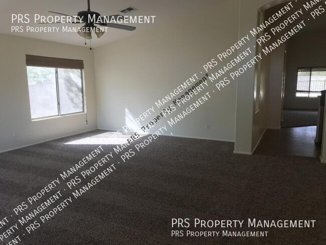 8545 E Portobello Cir in Mesa, AZ - Building Photo - Building Photo