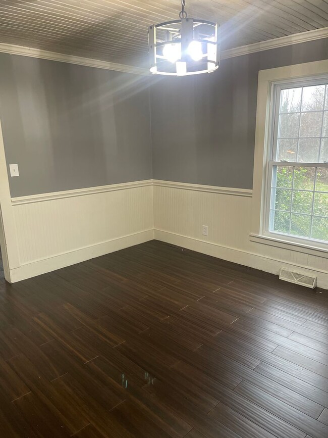 2812 Kecoughtan Rd in Pfafftown, NC - Building Photo - Building Photo