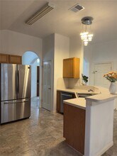 17210 Valemist Ct in Houston, TX - Building Photo - Building Photo