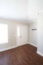 95 Egrets Nest Ln in Richmond Hill, GA - Building Photo - Building Photo