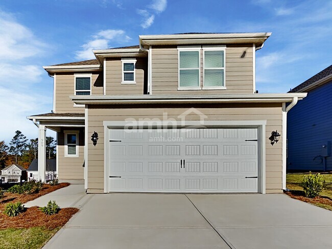 property at 909 Headland Wy