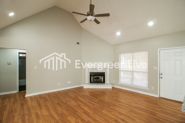 365 Wynbrook Dr in Mcdonough, GA - Building Photo - Building Photo