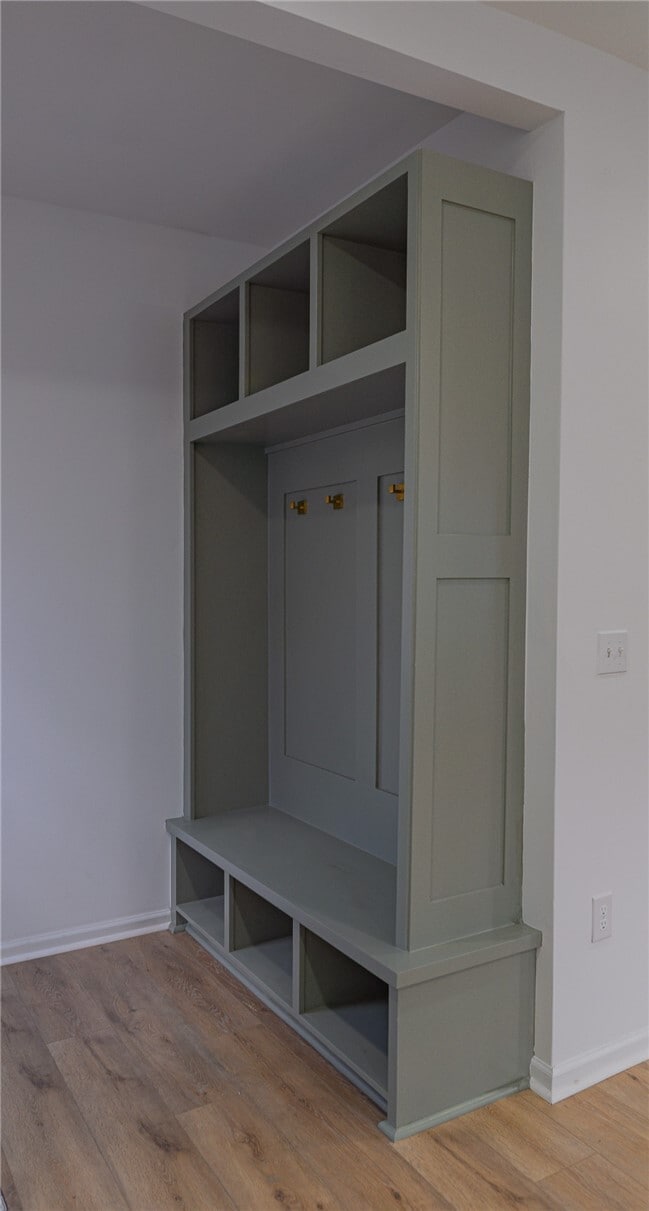 property at 817 Maple St