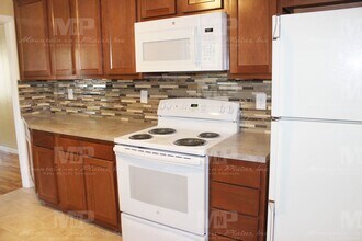 216 Clover Ln in Fort Collins, CO - Building Photo - Building Photo