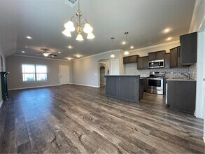 4553 W Divide Dr in Fayetteville, AR - Building Photo - Building Photo