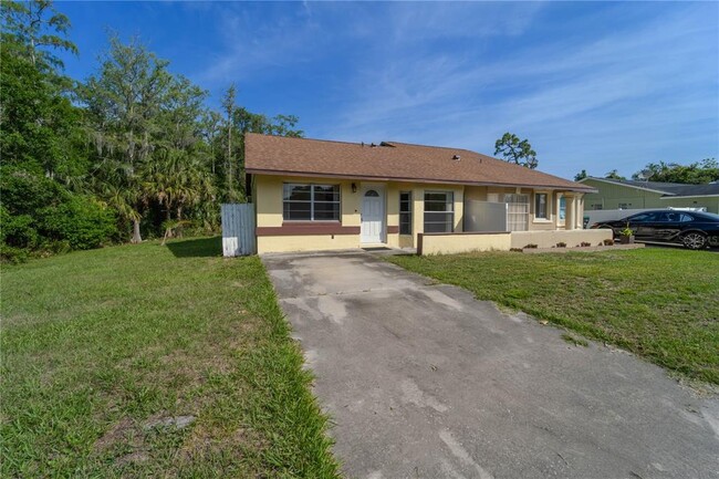 property at 3352 Netherwood Dr