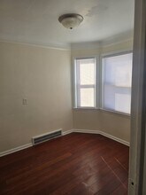 19788 San Juan Dr in Detroit, MI - Building Photo - Building Photo