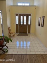 11 Umberland Pl in Monroe Township, NJ - Building Photo - Building Photo