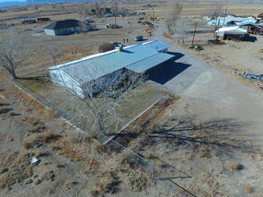 165 N 250 W in Elmo, UT - Building Photo - Building Photo