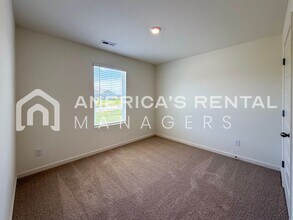 18584 Caffee Dr in Vance, AL - Building Photo - Building Photo