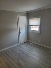 305 N Biltmore Ave in Muncie, IN - Building Photo - Building Photo