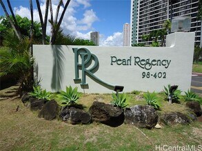 98-402-402 Koauka Loop in Aiea, HI - Building Photo - Building Photo