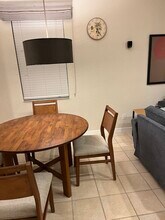 2723 Impala Ln in Kissimmee, FL - Building Photo - Building Photo