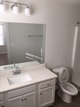 335 Lorien Way in Athens, GA - Building Photo - Building Photo