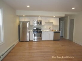 4 School St in Boston, MA - Building Photo