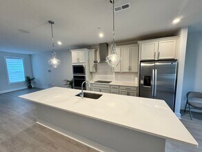 1512 W Moore St in Richmond, VA - Building Photo - Building Photo