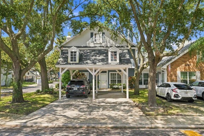 property at 2725 Penzance St