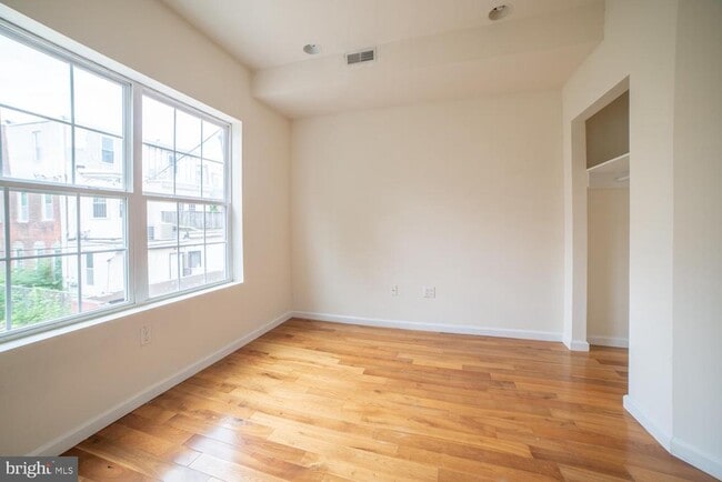 1830 N 16th St in Philadelphia, PA - Building Photo - Building Photo