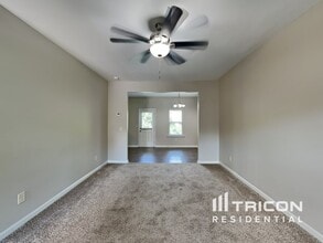 55 Wyndham Ct in Cartersville, GA - Building Photo - Building Photo