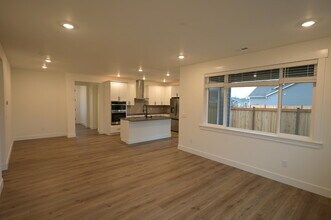 607 Silver Frost Dr in Sequim, WA - Building Photo - Building Photo